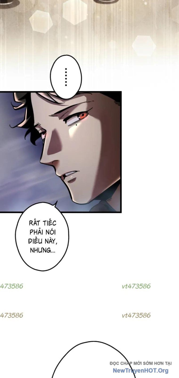 Ceberus Chapter 11 - 54