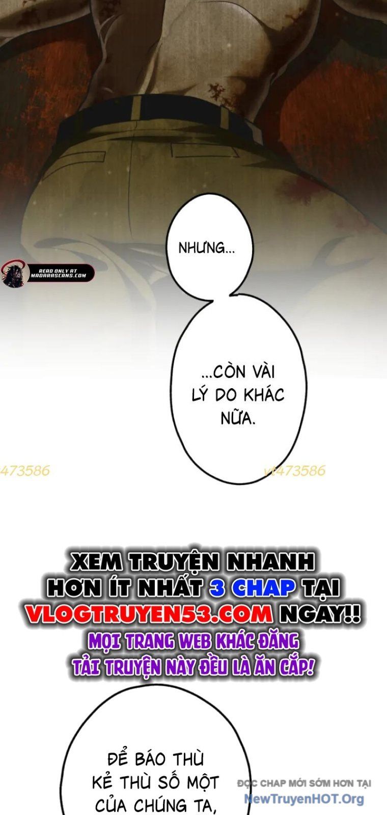 Ceberus Chapter 11 - 57