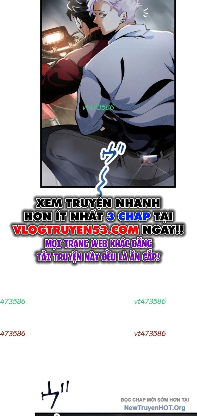 Ceberus Chapter 11 - 63