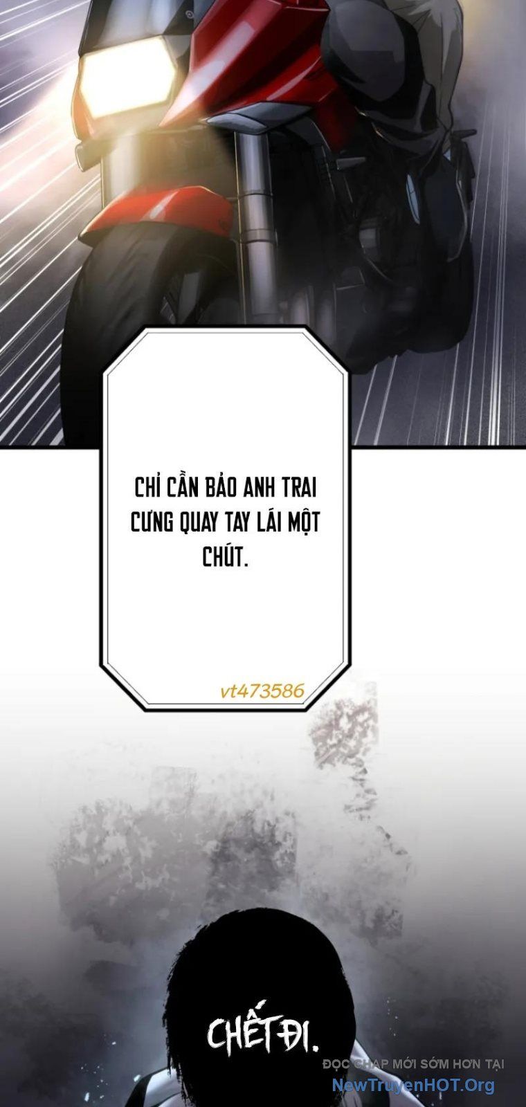 Ceberus Chapter 11 - 69