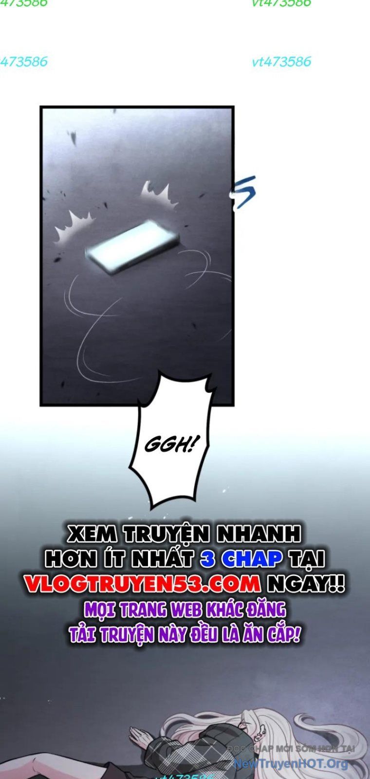 Ceberus Chapter 11 - 73