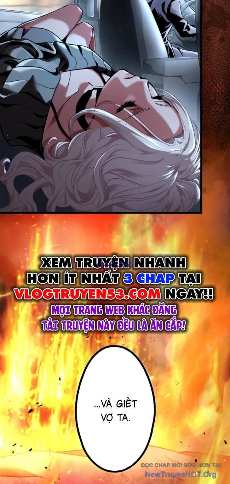 Ceberus Chapter 12 - 15