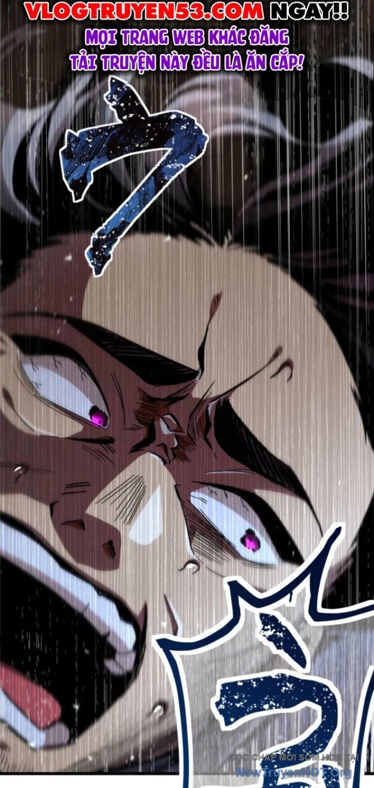 Ceberus Chapter 12 - 25