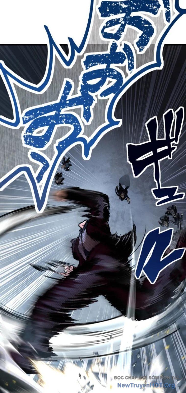 Ceberus Chapter 12 - 26