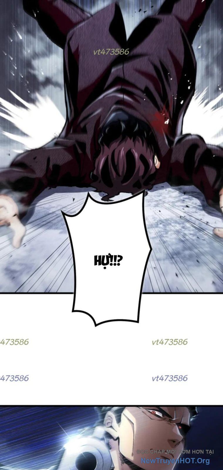 Ceberus Chapter 12 - 28