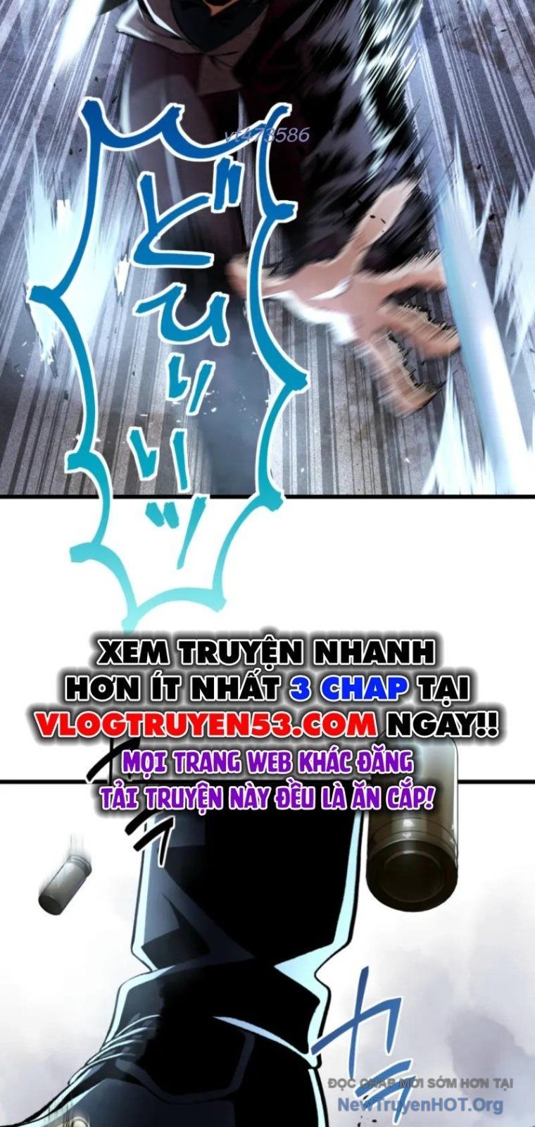 Ceberus Chapter 12 - 30