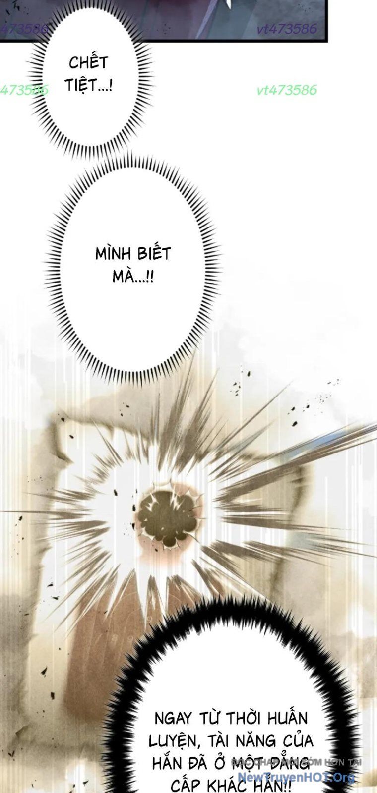 Ceberus Chapter 12 - 33