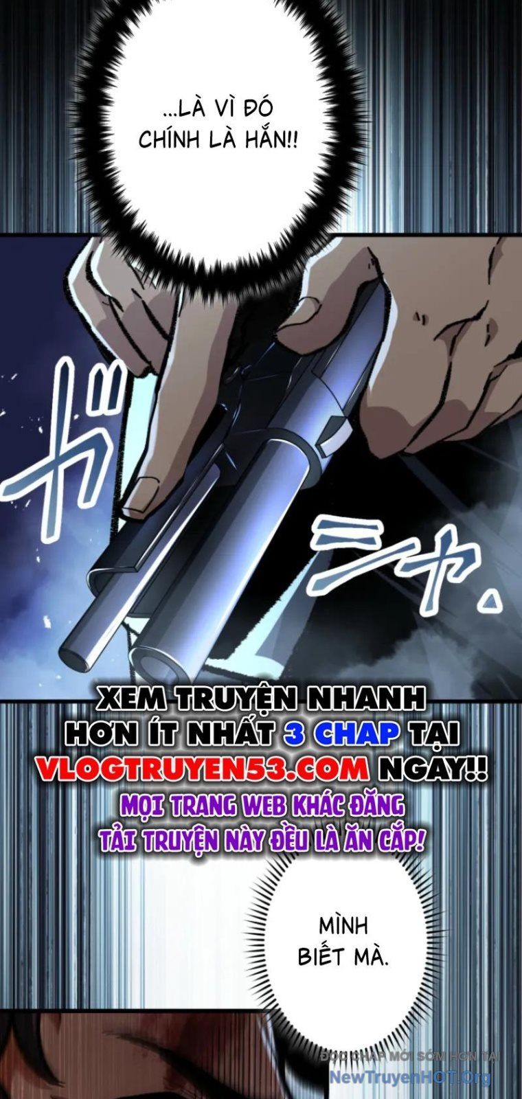 Ceberus Chapter 12 - 35