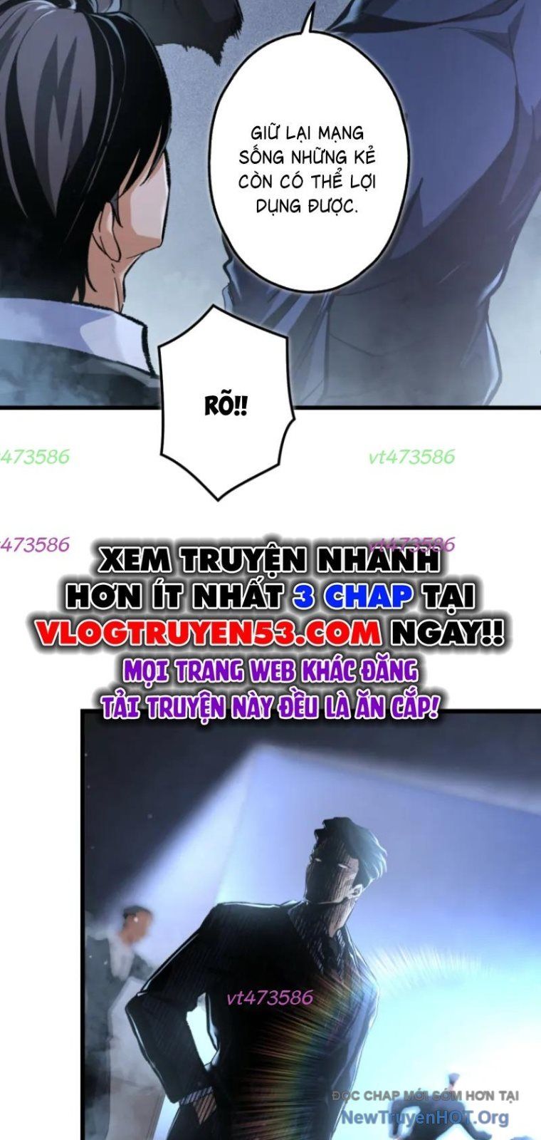 Ceberus Chapter 12 - 40