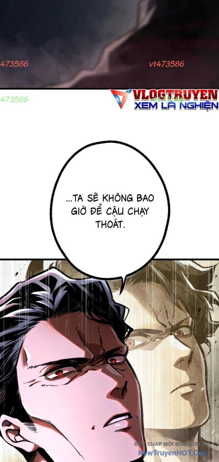 Ceberus Chapter 12 - 45