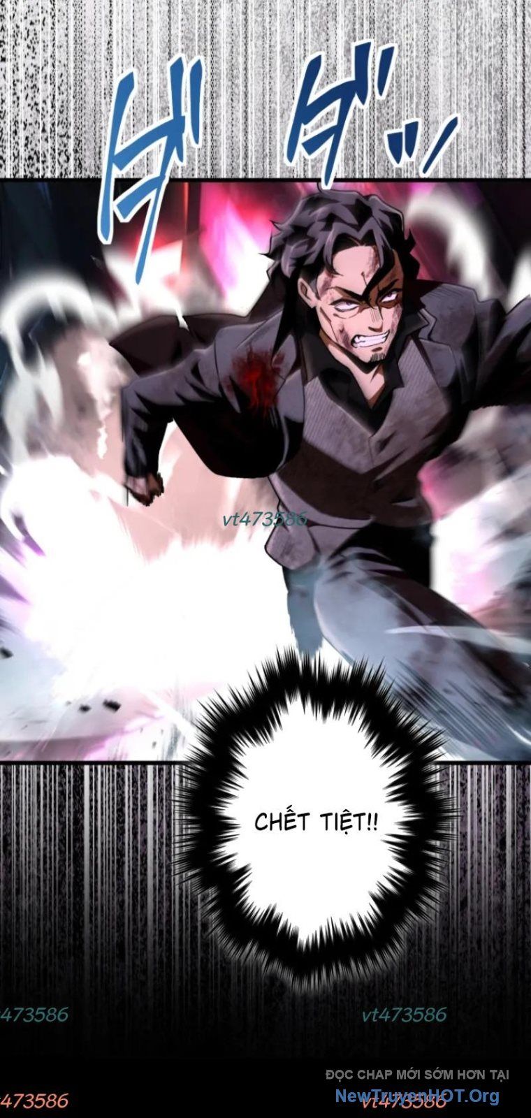 Ceberus Chapter 12 - 50