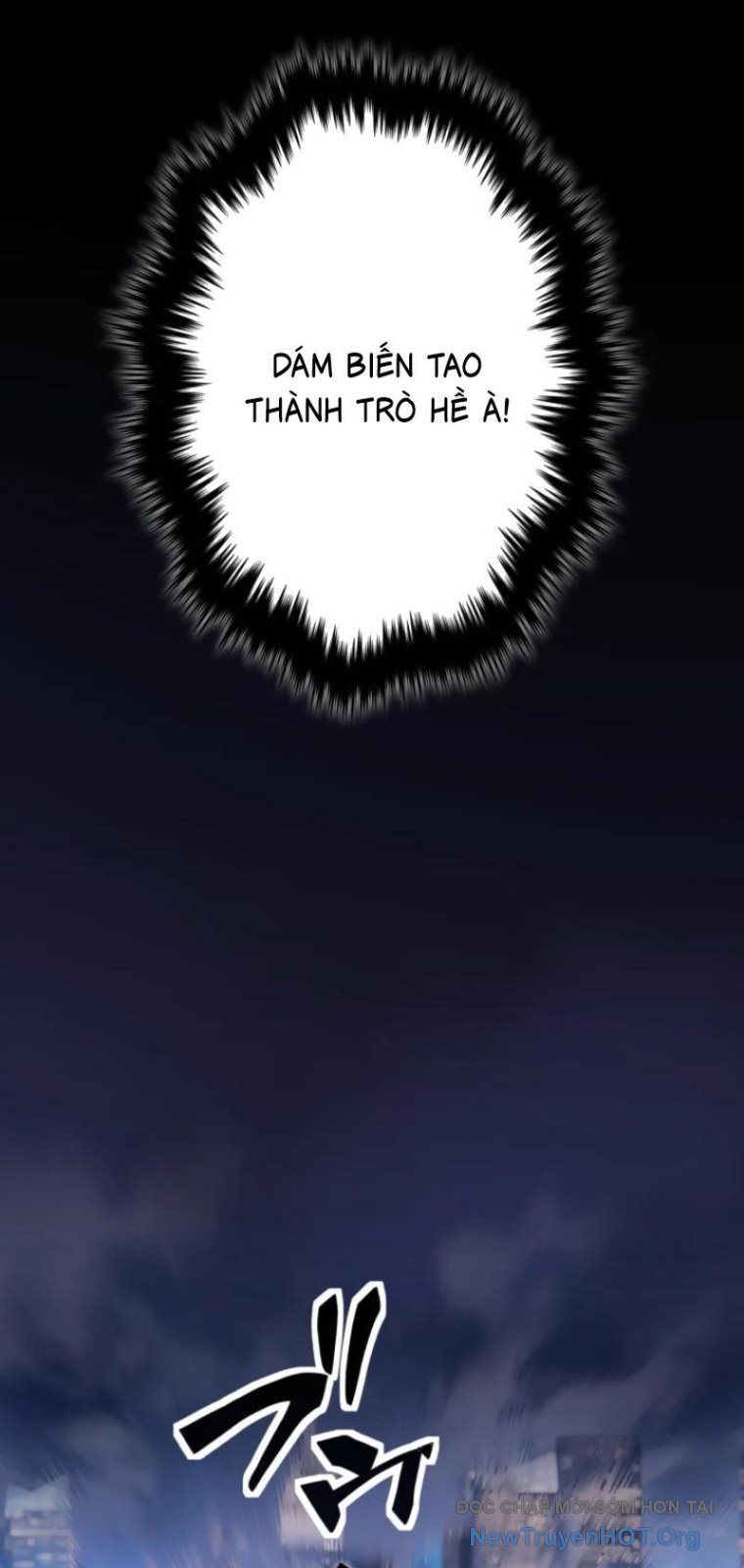 Ceberus Chapter 12 - 51