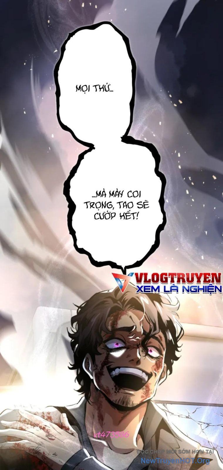 Ceberus Chapter 12 - 57