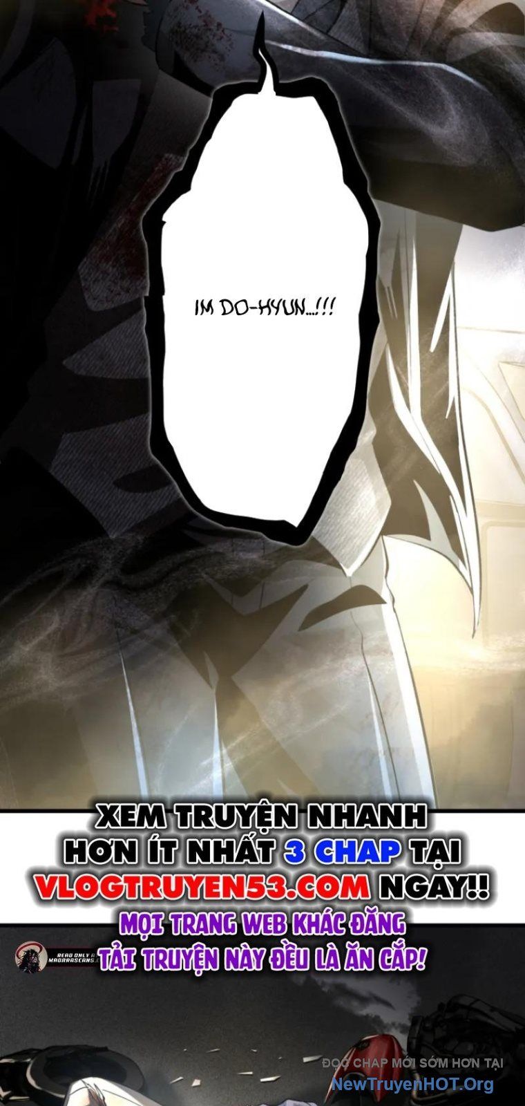 Ceberus Chapter 12 - 58