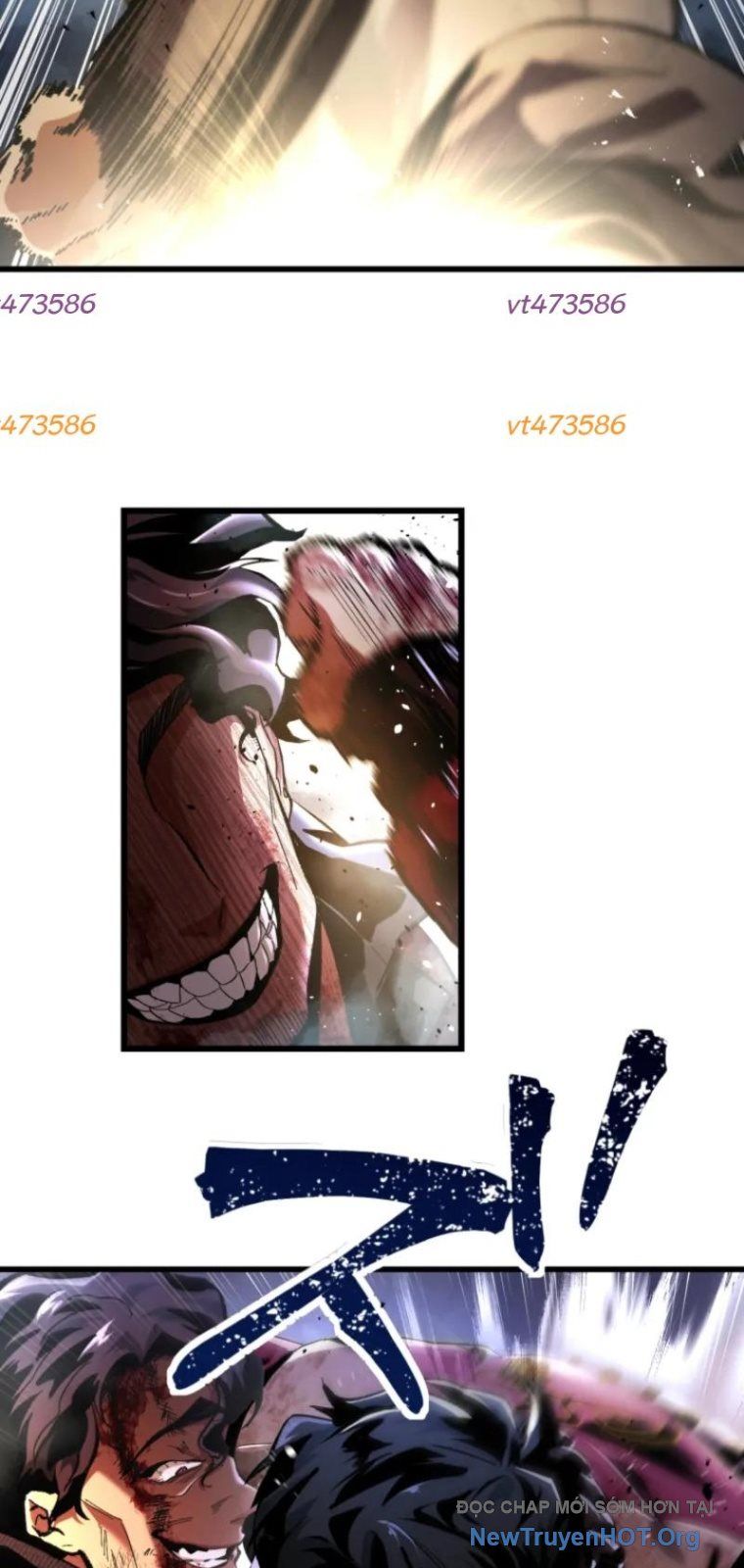 Ceberus Chapter 12 - 62