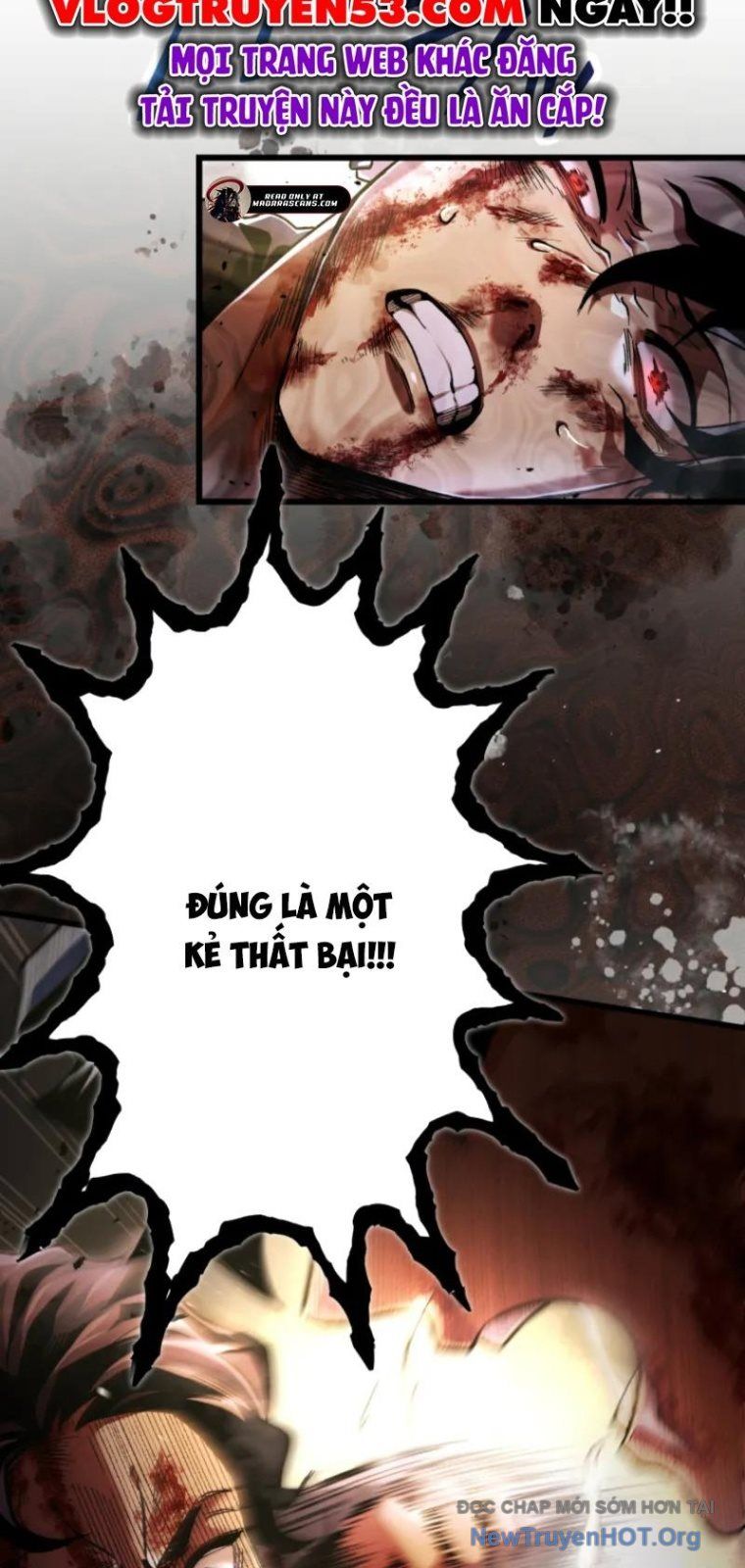 Ceberus Chapter 12 - 66