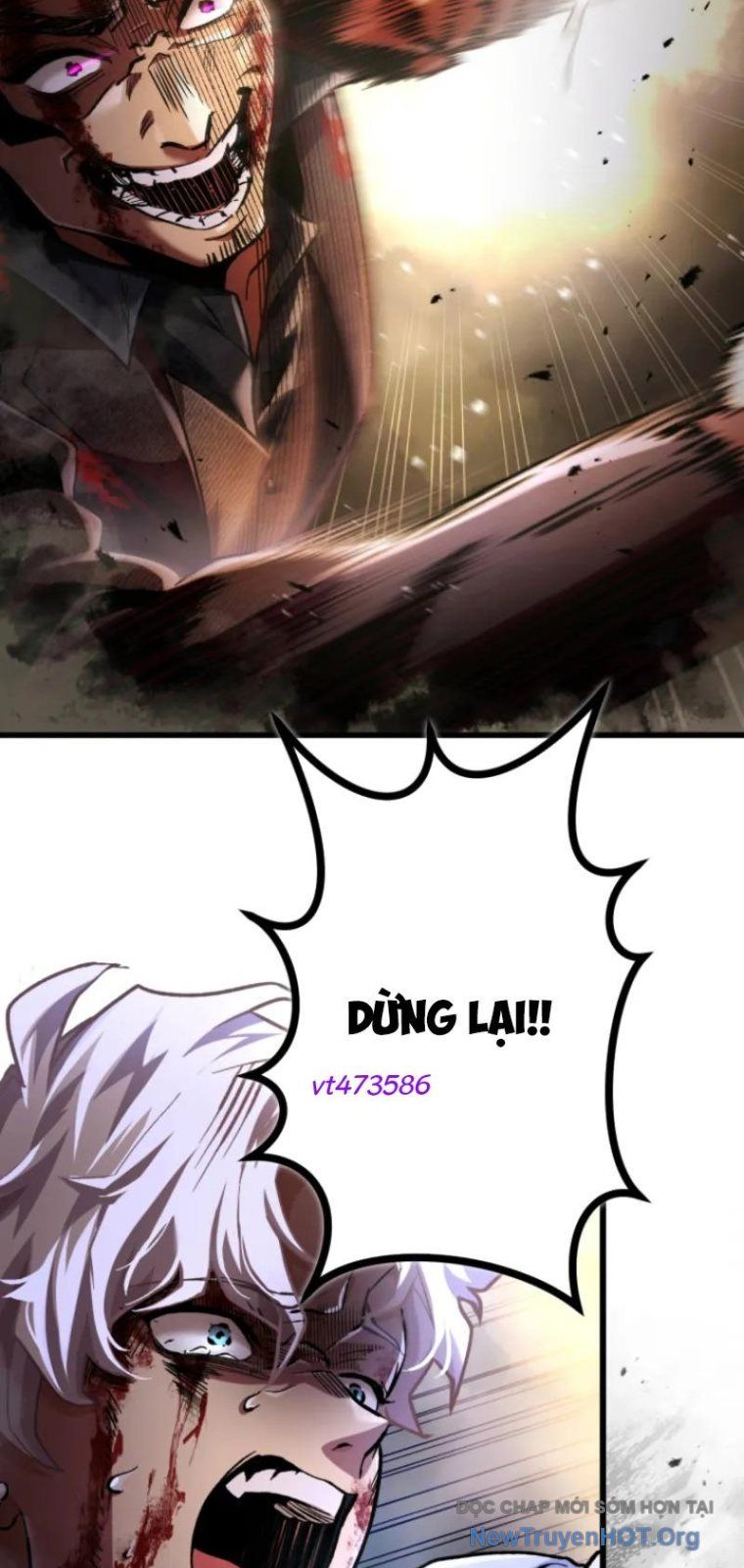 Ceberus Chapter 12 - 67