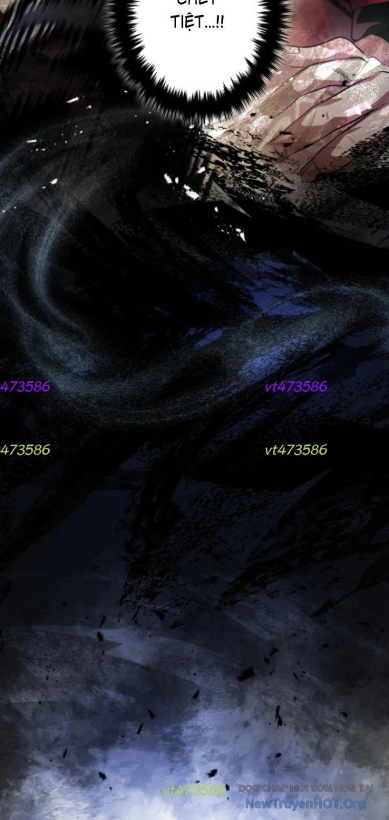 Ceberus Chapter 12 - 69