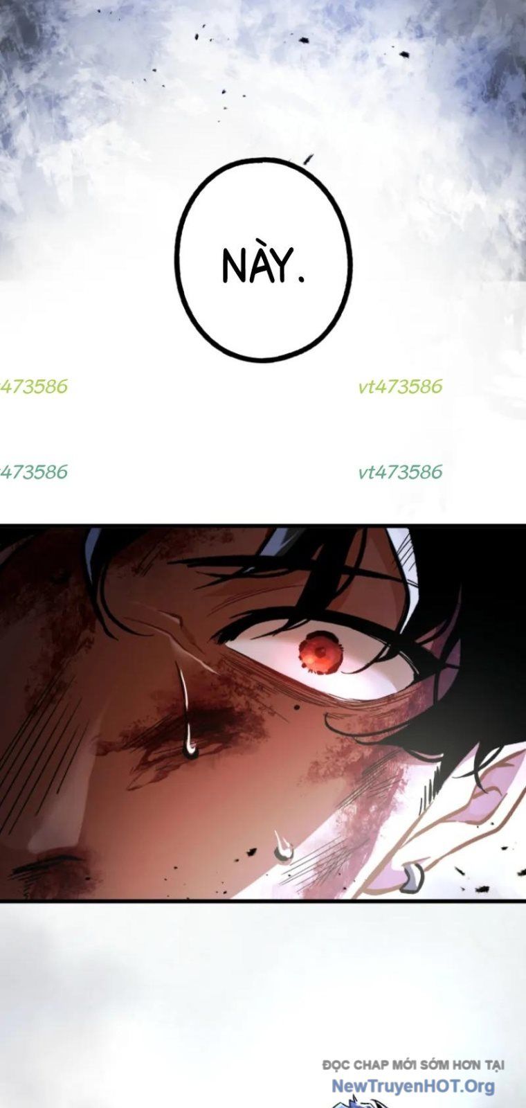 Ceberus Chapter 12 - 70