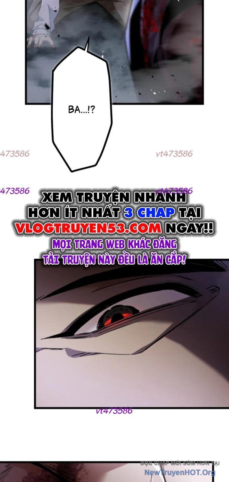 Ceberus Chapter 12 - 74