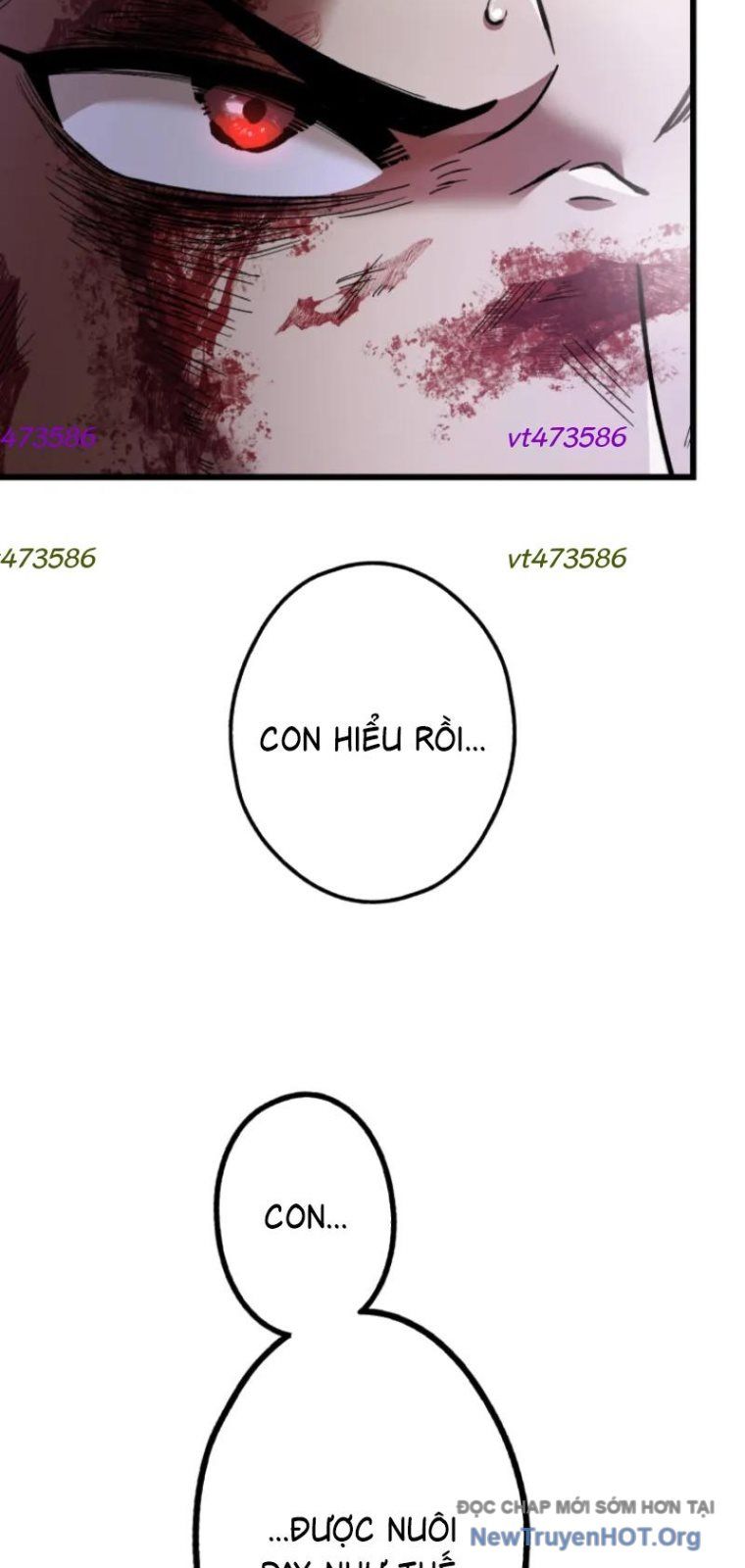 Ceberus Chapter 12 - 75