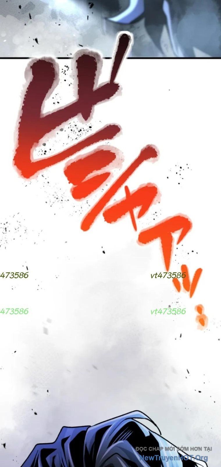 Ceberus Chapter 12 - 78