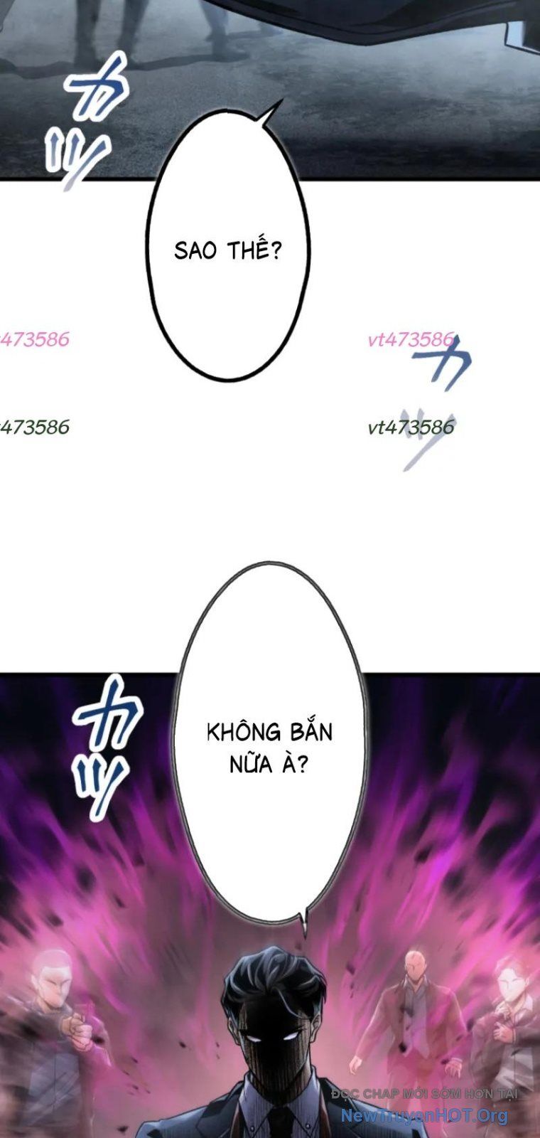 Ceberus Chapter 12 - 9