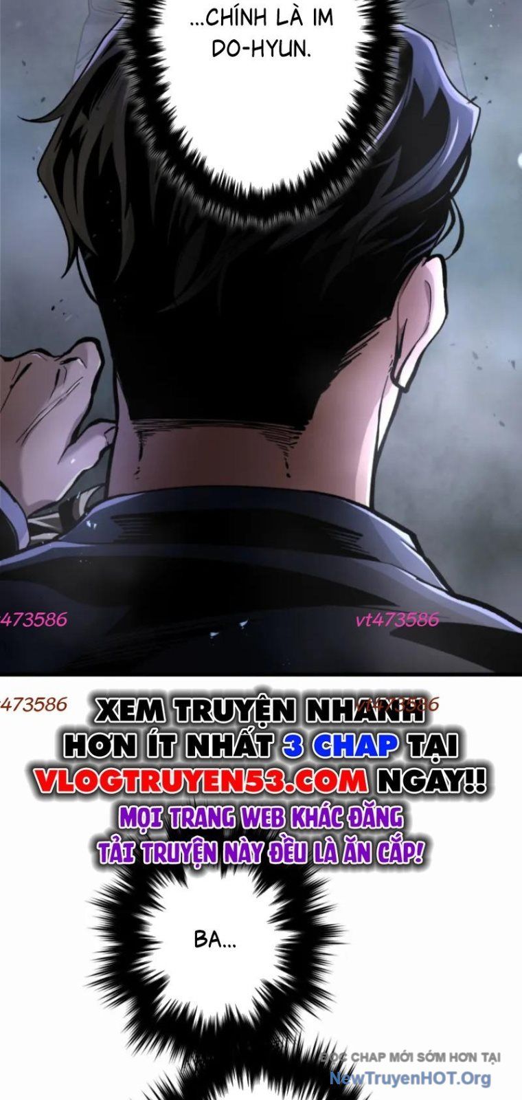 Ceberus Chapter 12 - 81