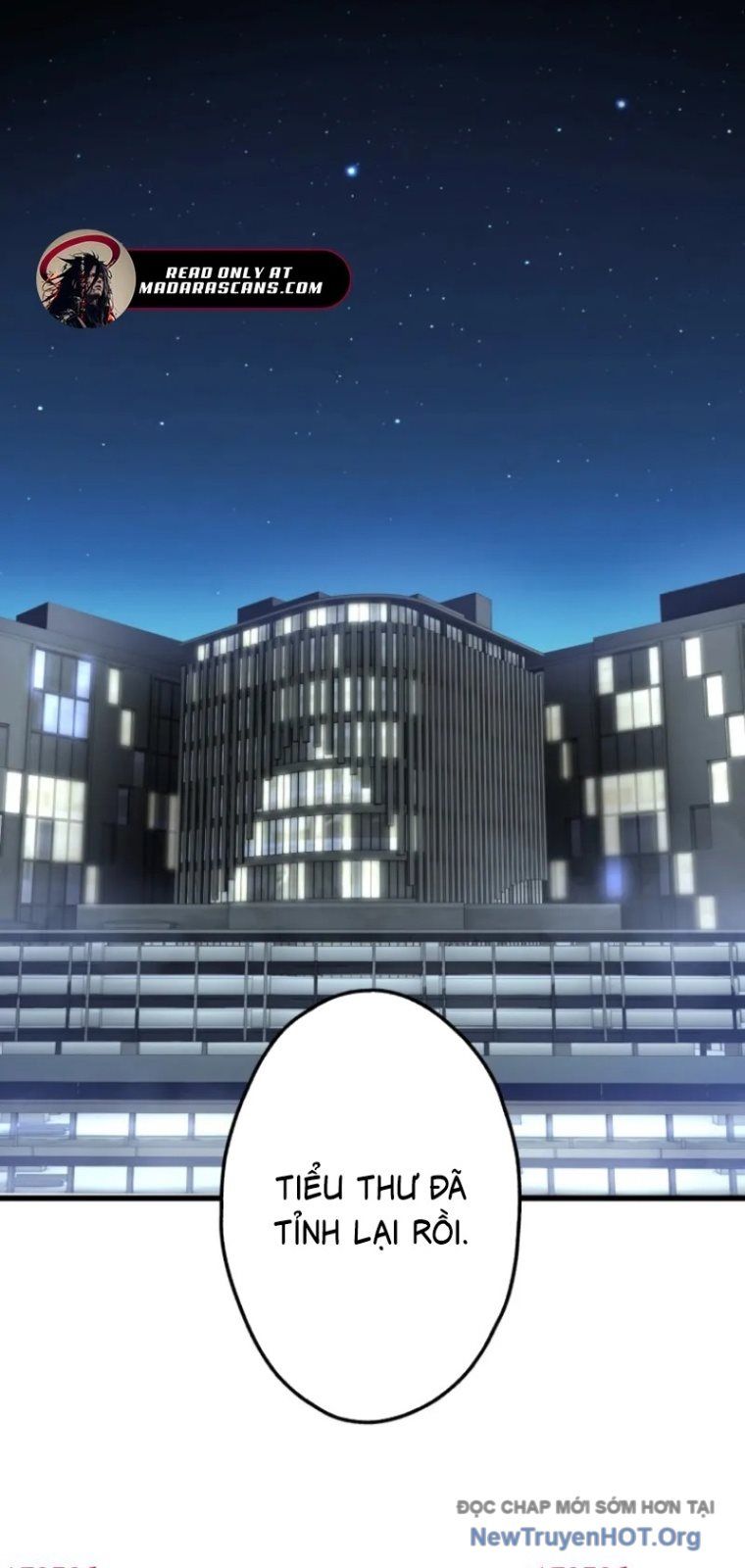 Ceberus Chapter 13 - 2