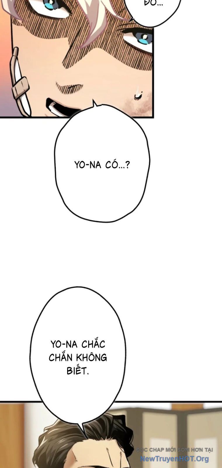 Ceberus Chapter 13 - 20