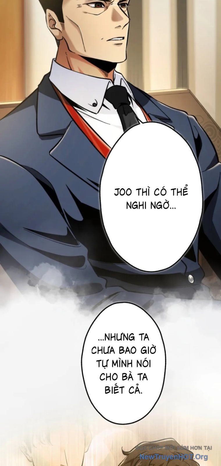 Ceberus Chapter 13 - 21