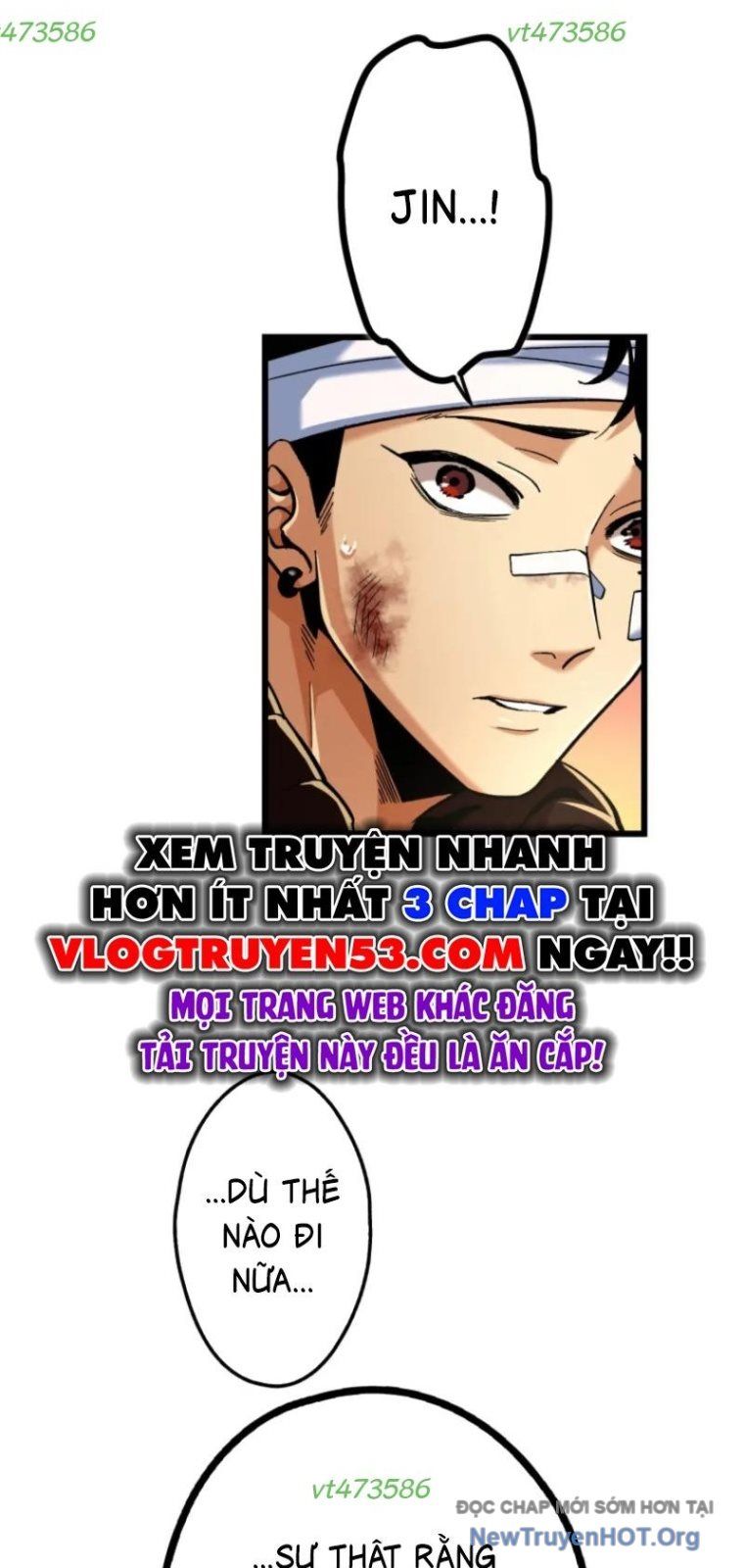 Ceberus Chapter 13 - 32