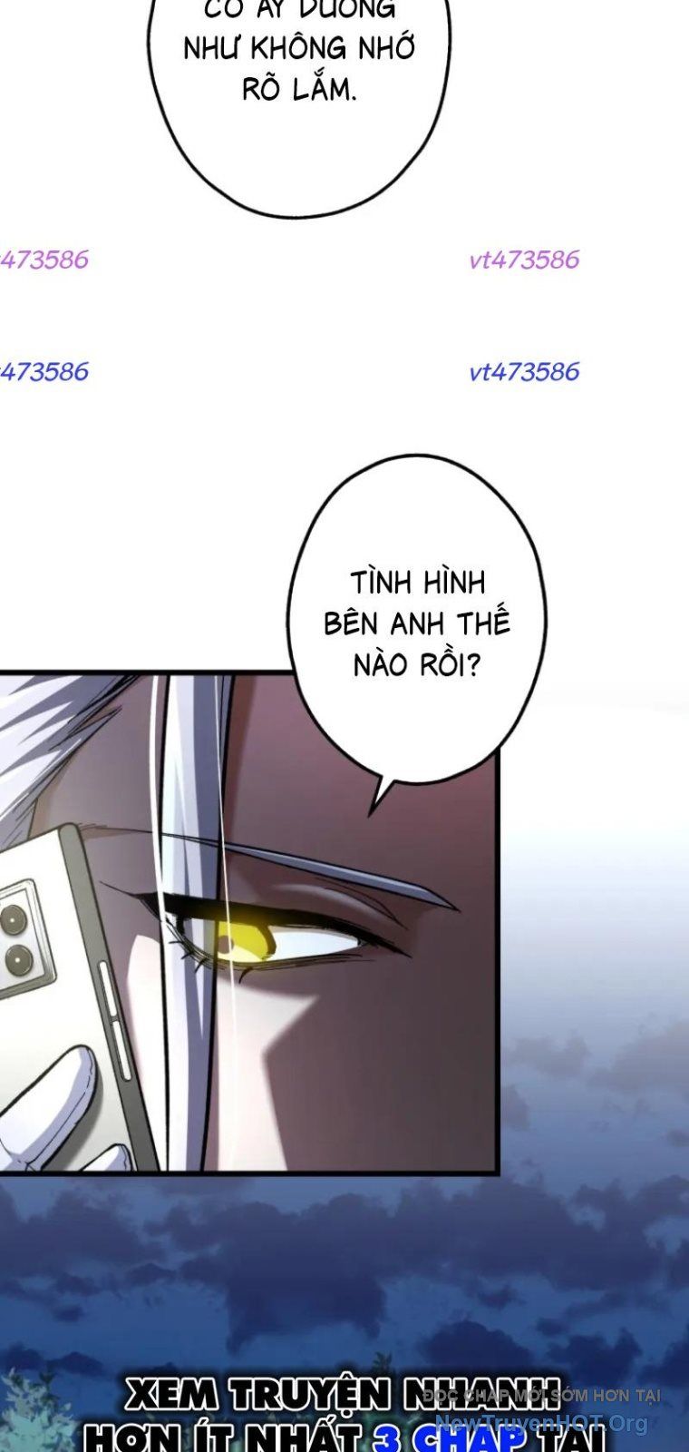 Ceberus Chapter 13 - 5