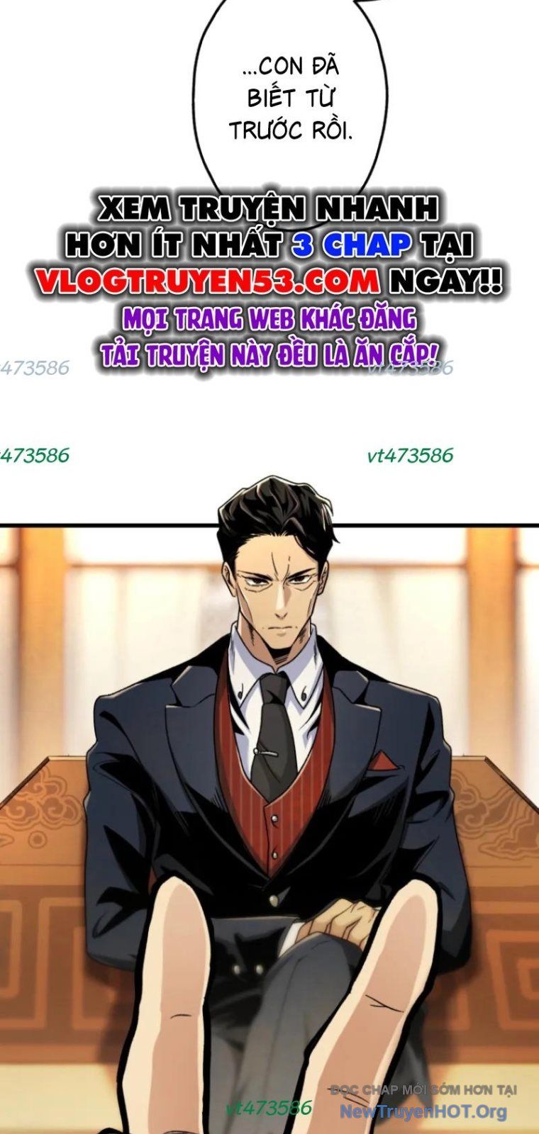 Ceberus Chapter 13 - 41