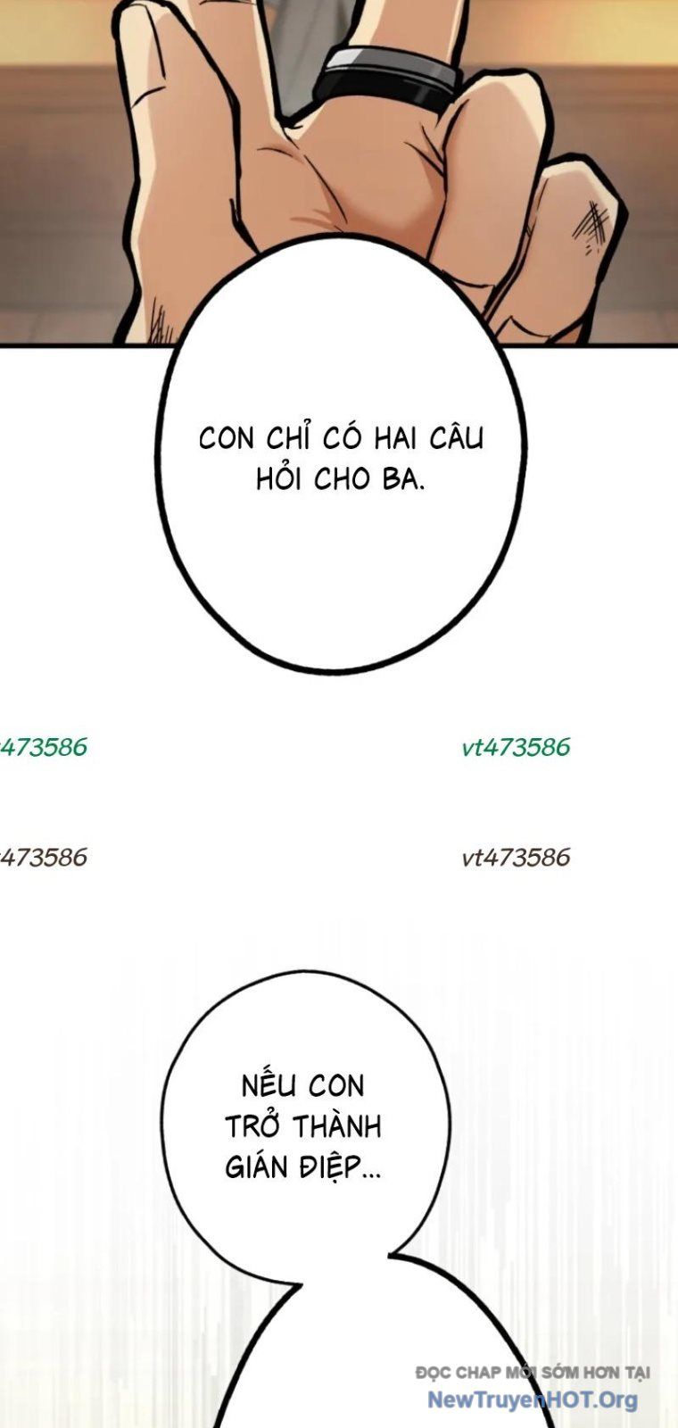 Ceberus Chapter 13 - 42