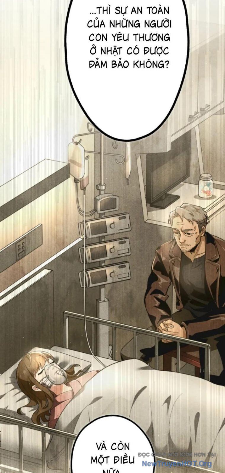 Ceberus Chapter 13 - 43