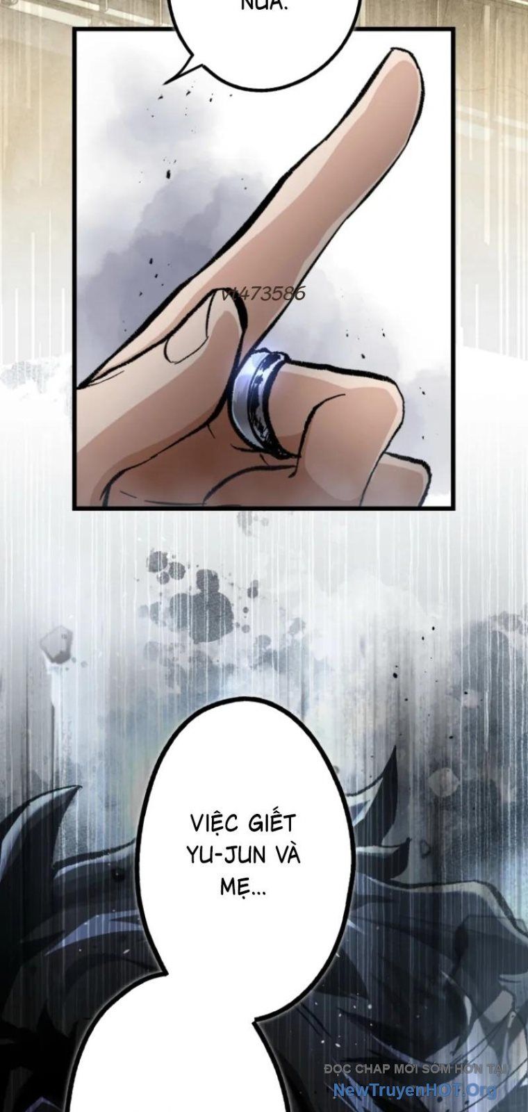 Ceberus Chapter 13 - 44