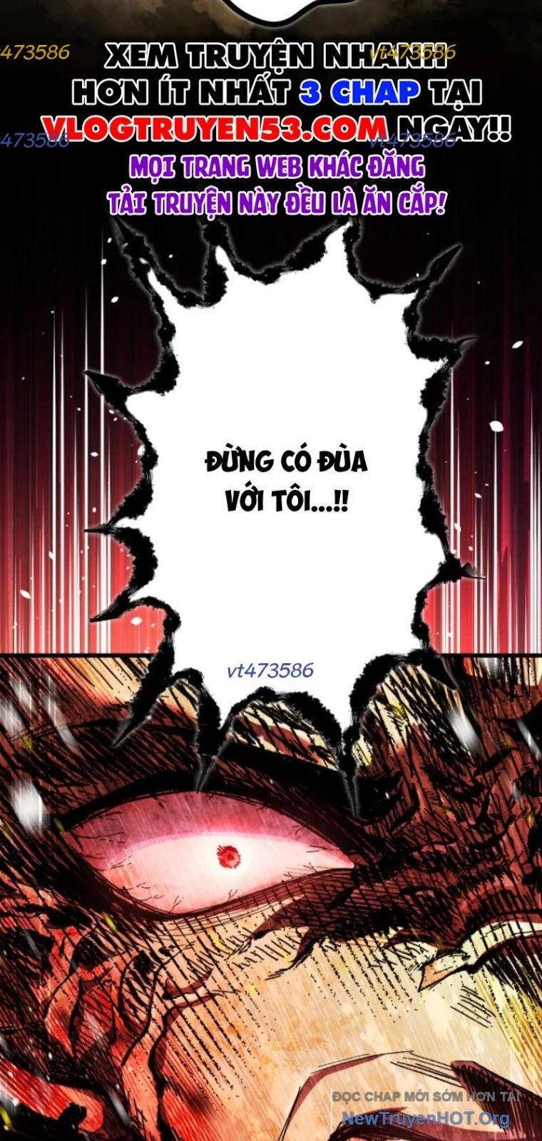 Ceberus Chapter 13 - 57