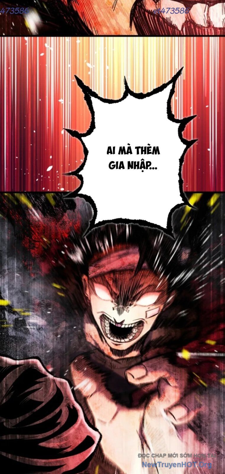 Ceberus Chapter 13 - 58