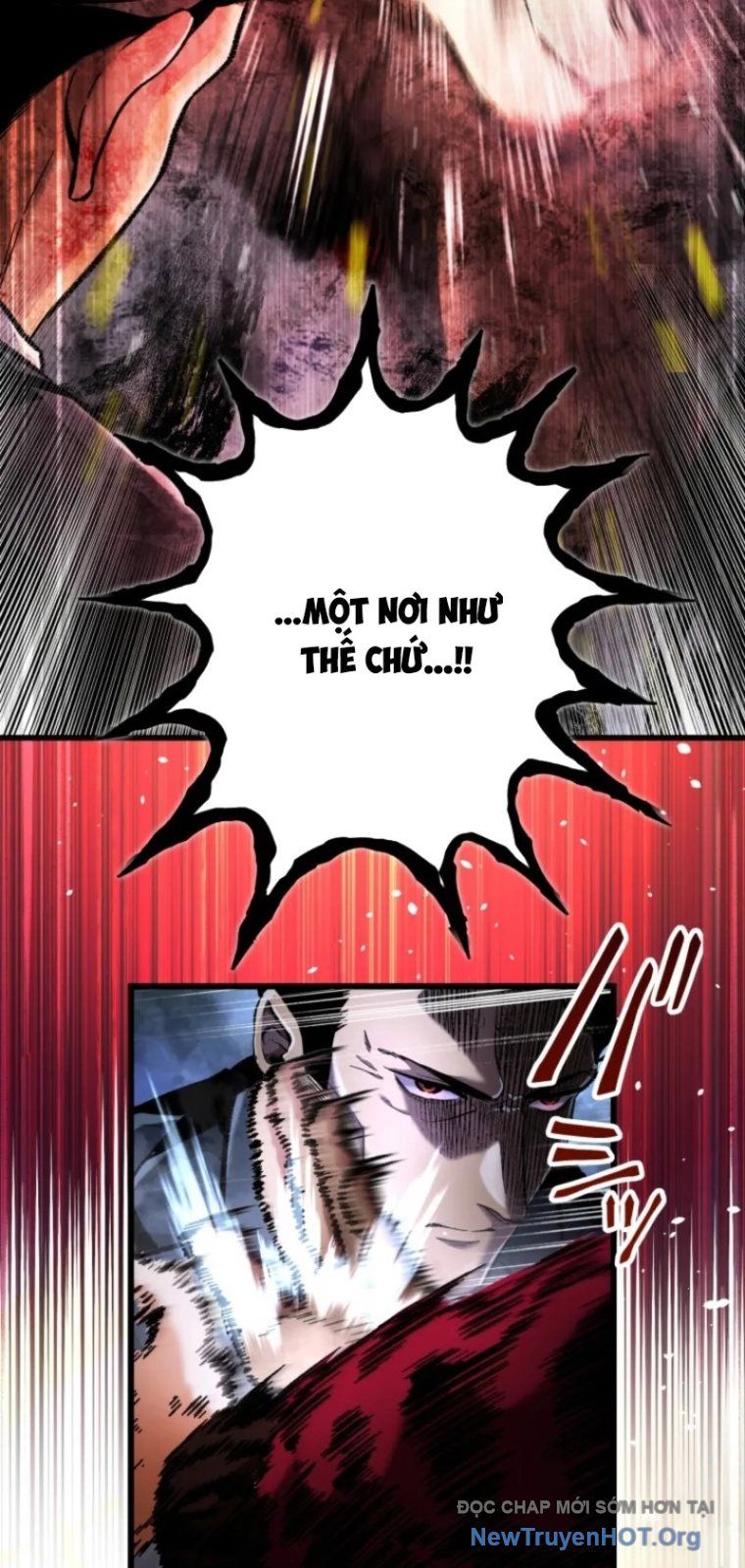 Ceberus Chapter 13 - 59