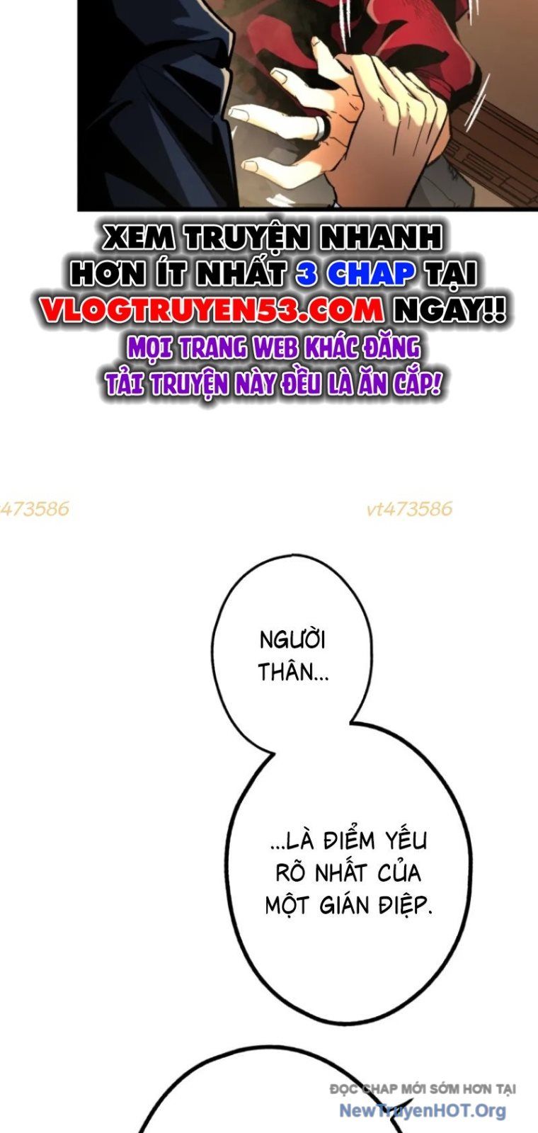 Ceberus Chapter 13 - 62