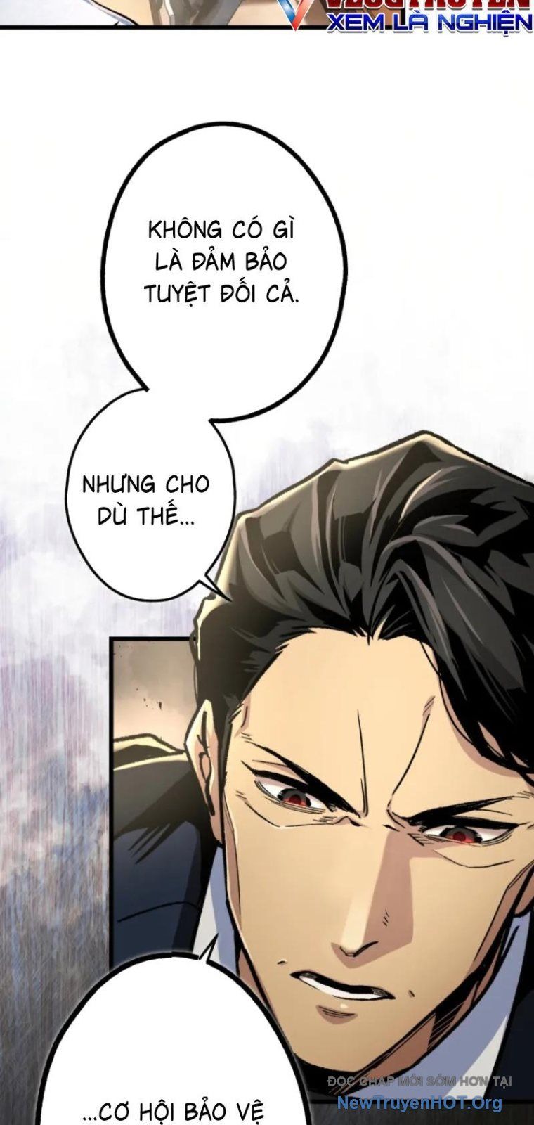 Ceberus Chapter 13 - 64