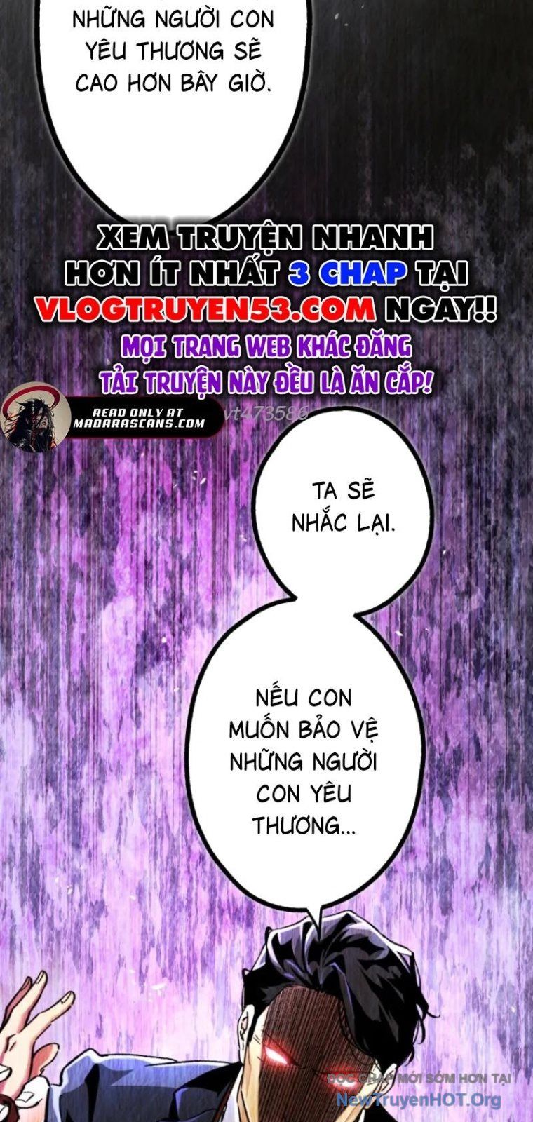 Ceberus Chapter 13 - 65