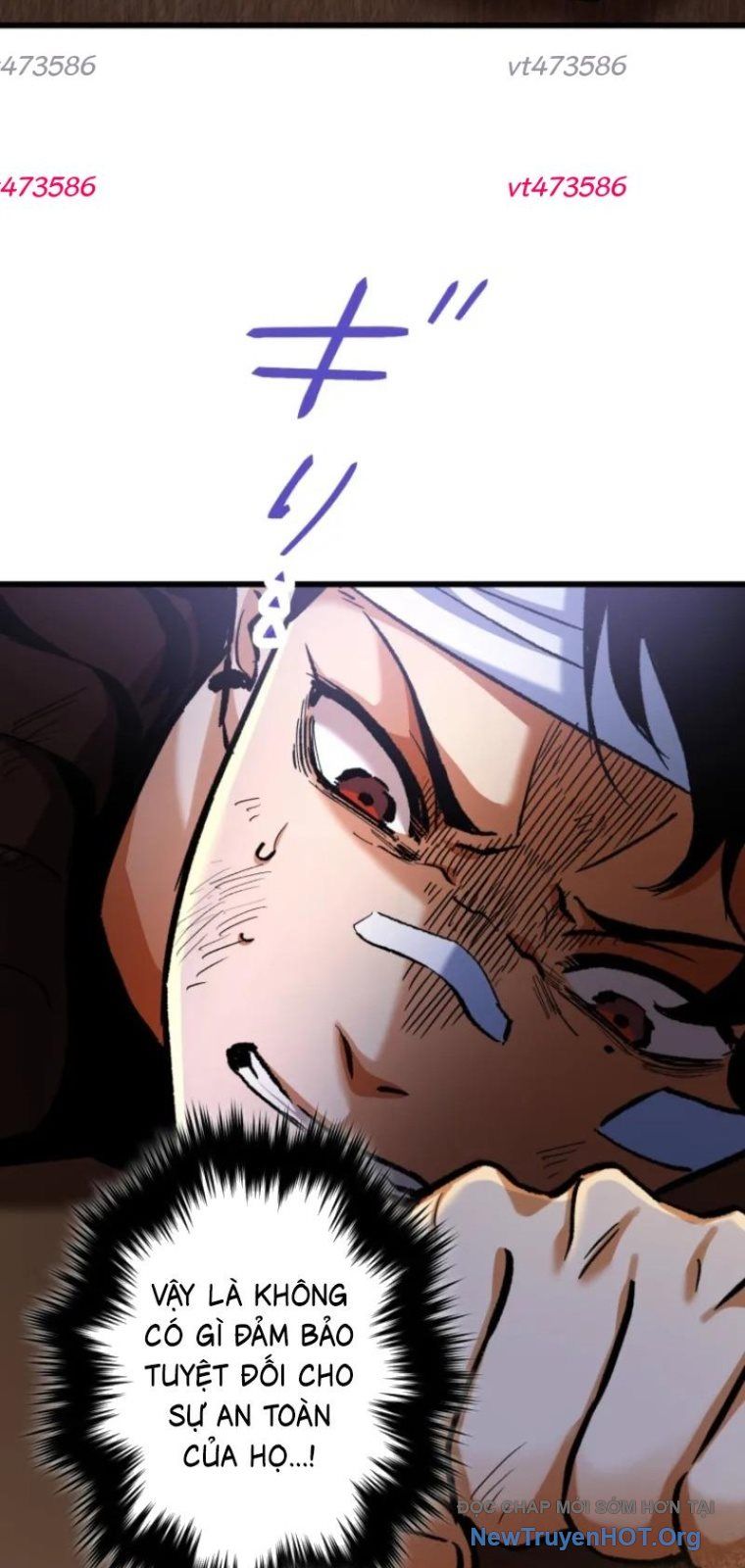 Ceberus Chapter 13 - 67