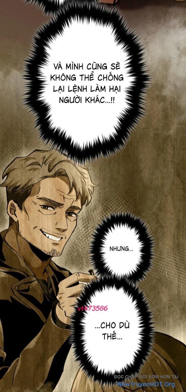 Ceberus Chapter 13 - 68