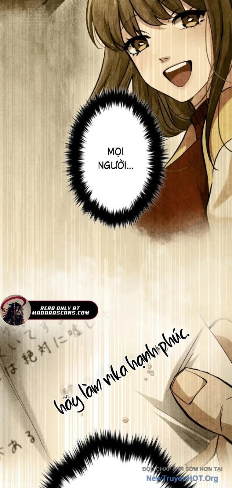 Ceberus Chapter 13 - 69