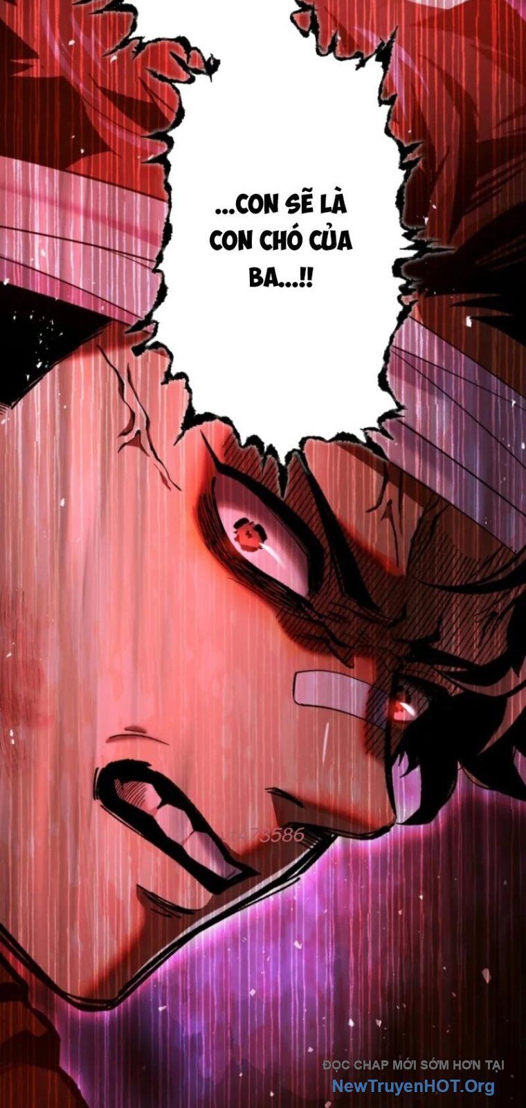 Ceberus Chapter 13 - 72