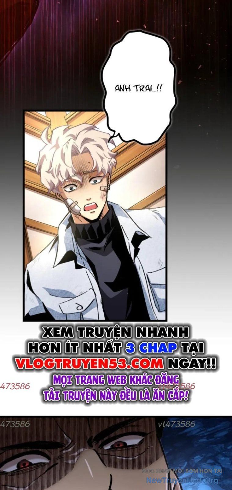 Ceberus Chapter 13 - 73