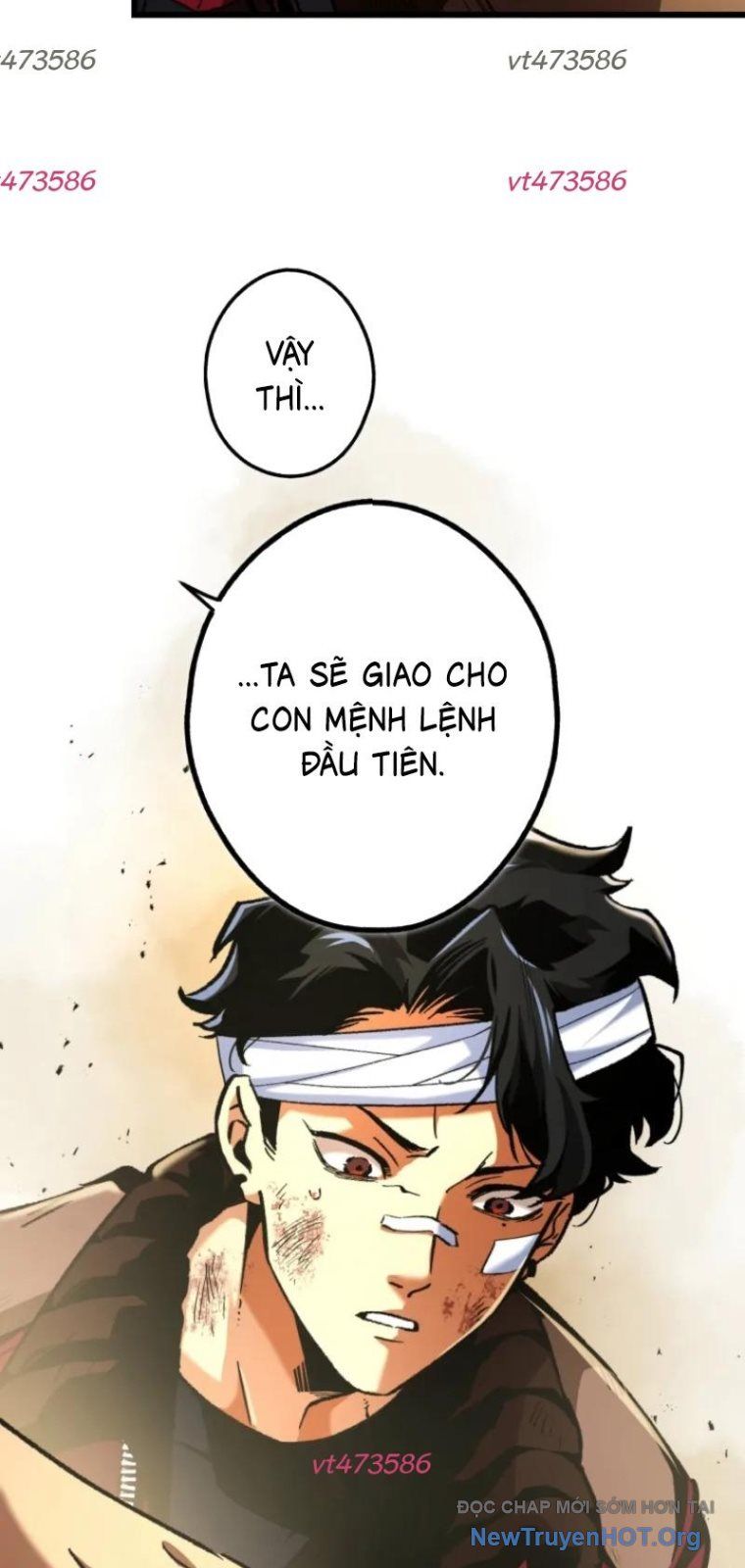 Ceberus Chapter 13 - 75