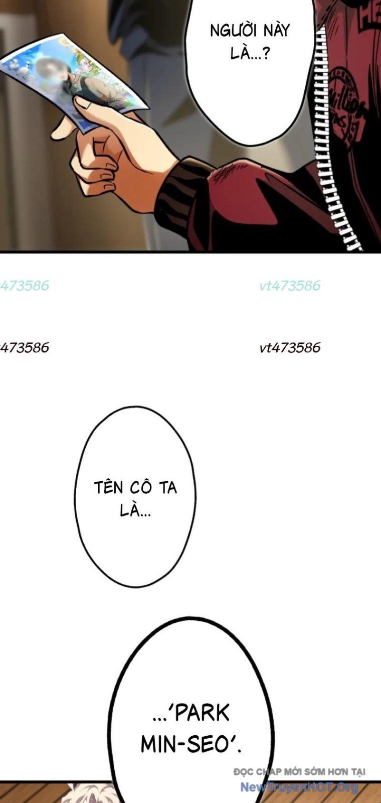 Ceberus Chapter 13 - 78